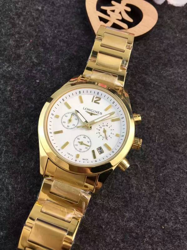 [Obrazek: big (2).jpg]